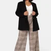 Adelaide Blazer