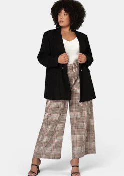 Adelaide Blazer