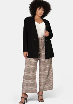 Adelaide Blazer