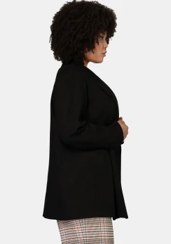 Adelaide Blazer