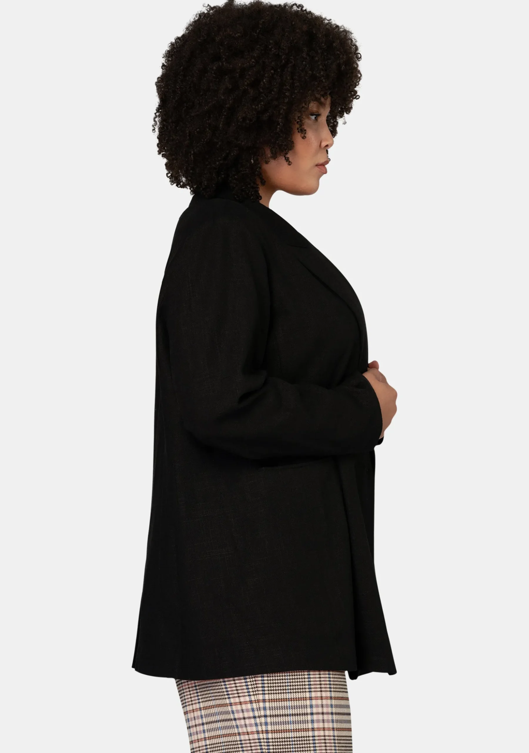 Adelaide Blazer