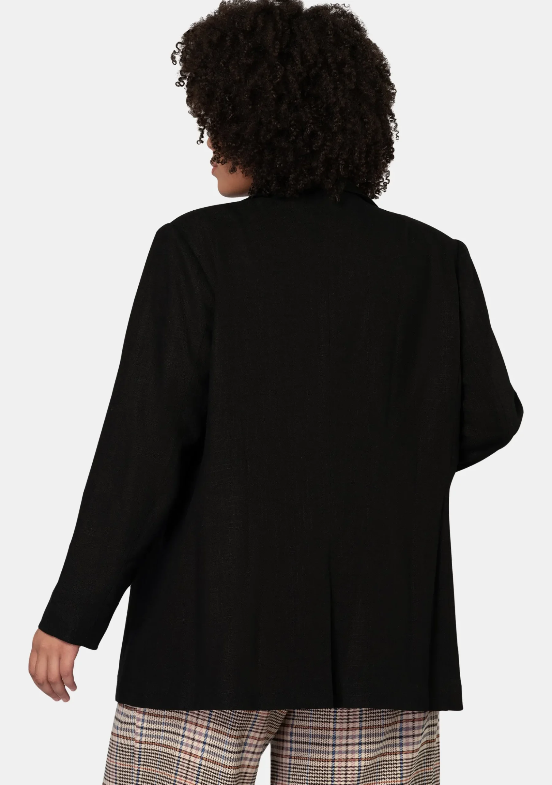 Adelaide Blazer