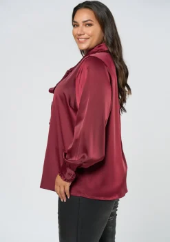 Adele Blouse