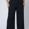 Arina Wide Leg Pants