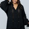 Audrey Blouse