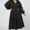 Bailey Midi Dress