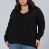 Baldwin Cotton Jumper