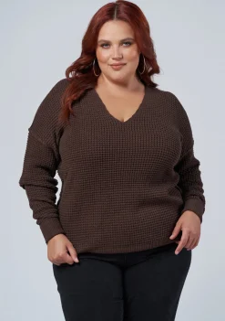 Baldwin Cotton Jumper