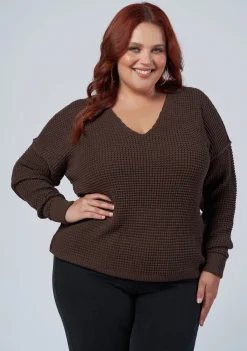 Baldwin Cotton Jumper