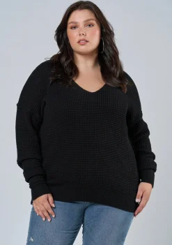 Baldwin Cotton Jumper