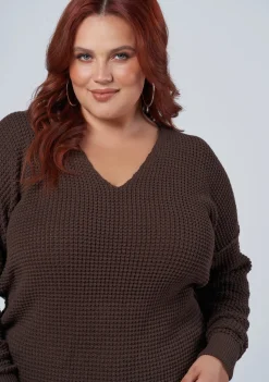 Baldwin Cotton Jumper