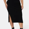 Banks Knit Skirt