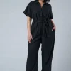 Blackheart Boiler Suit
