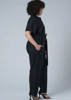 Blackheart Boiler Suit
