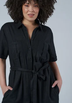 Blackheart Boiler Suit