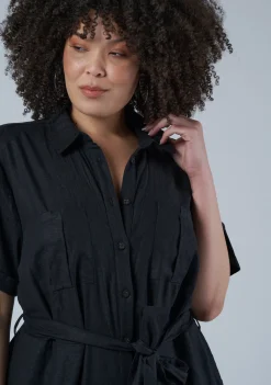 Blackheart Boiler Suit
