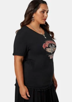 Blind Love Tee