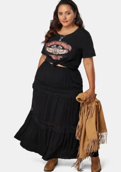 Blind Love Tee