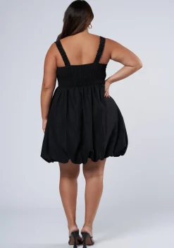 Boys a Liar Mini Dress