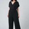 Call My Name Jumpsuit