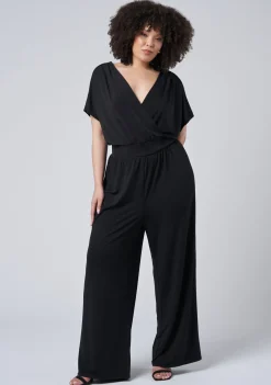 Call My Name Jumpsuit