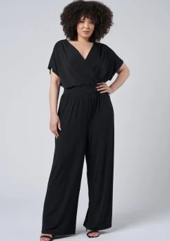 Call My Name Jumpsuit