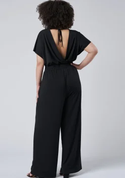 Call My Name Jumpsuit