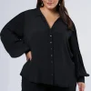 Cambria Shirt