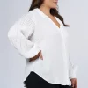 Cambria Shirt