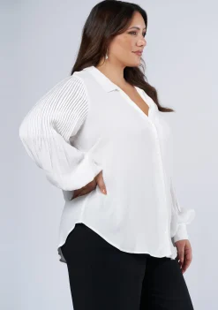 Cambria Shirt