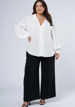 Cambria Shirt