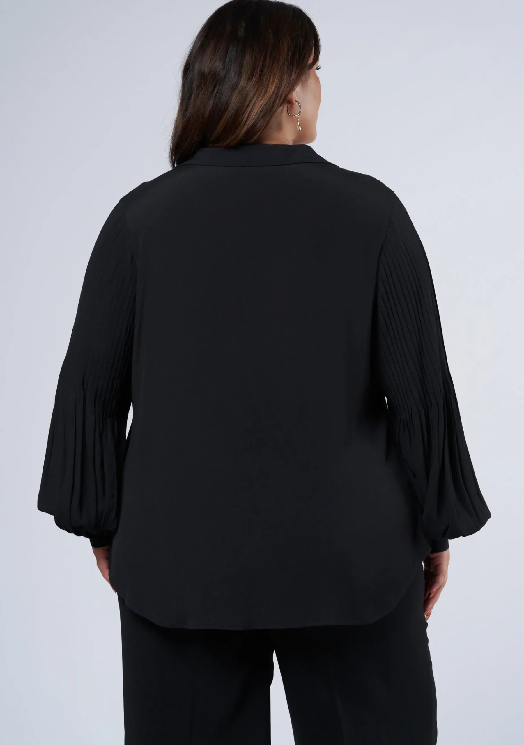 Cambria Shirt
