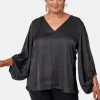 Cant Stop Dancin Blouse