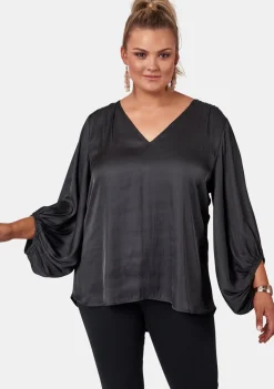 Cant Stop Dancin Blouse
