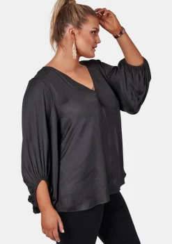 Cant Stop Dancin Blouse