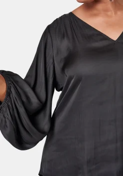 Cant Stop Dancin Blouse