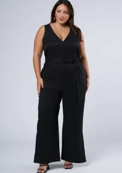 Chloe Jumpsuit