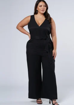 Chloe Jumpsuit