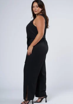 Chloe Jumpsuit