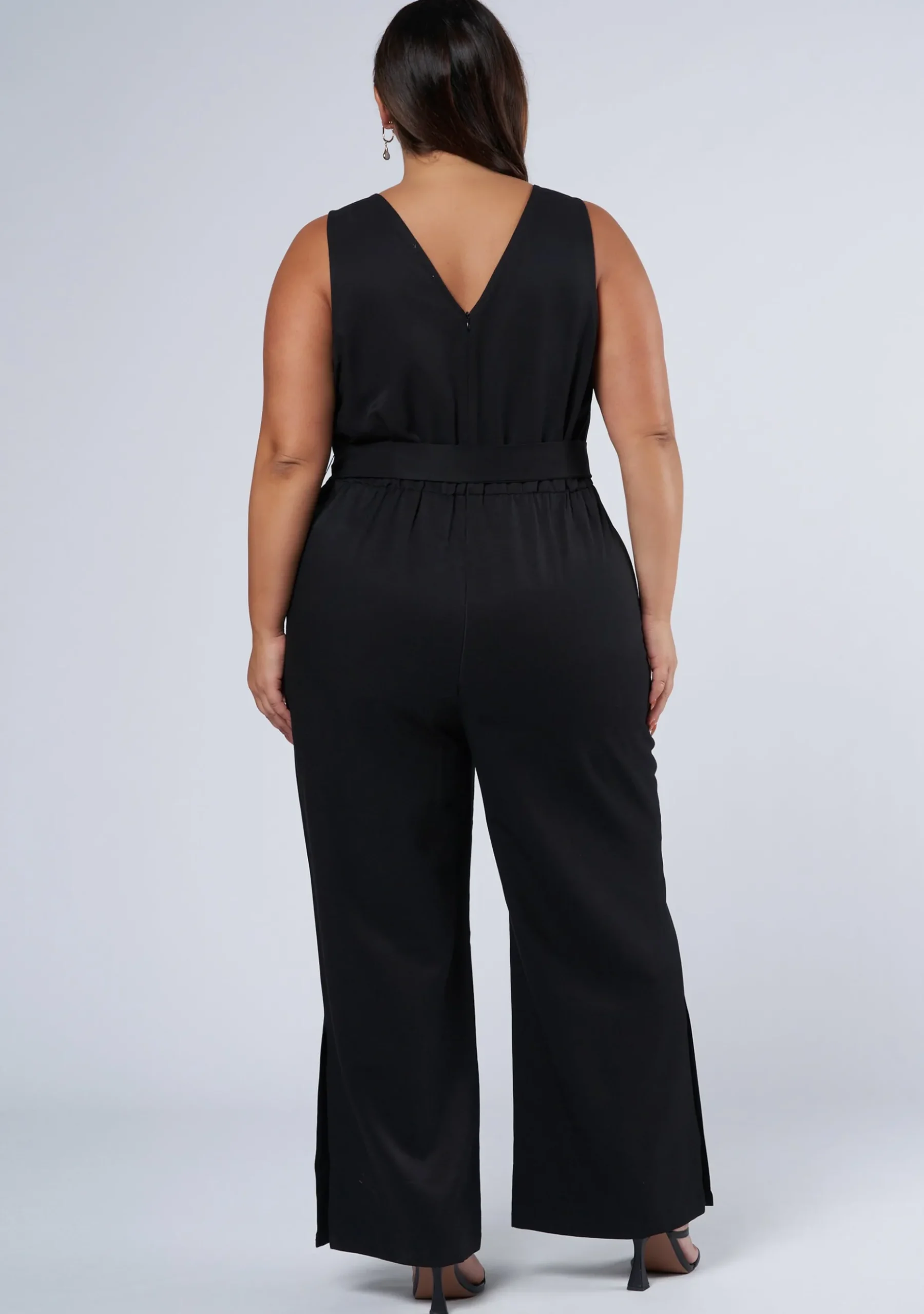 Chloe Jumpsuit