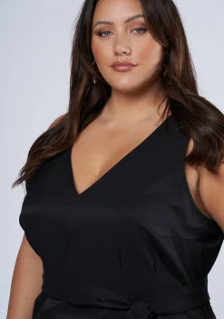 Chloe Jumpsuit
