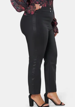 Cocktail Flame Pant