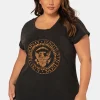 Death Valley Tee