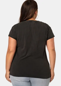 Death Valley Tee