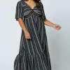 Dee Midi Dress