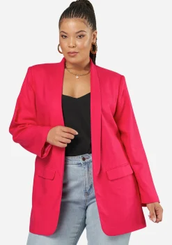 Drew Blazer