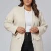 Drew Blazer