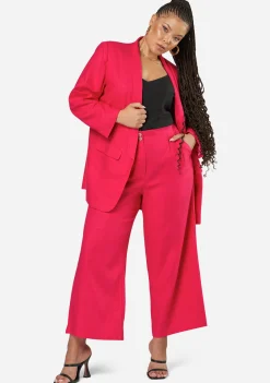 Drew Blazer