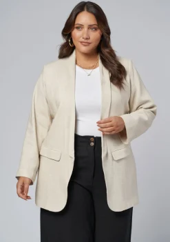 Drew Blazer