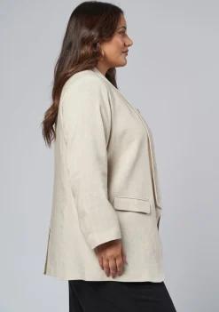 Drew Blazer